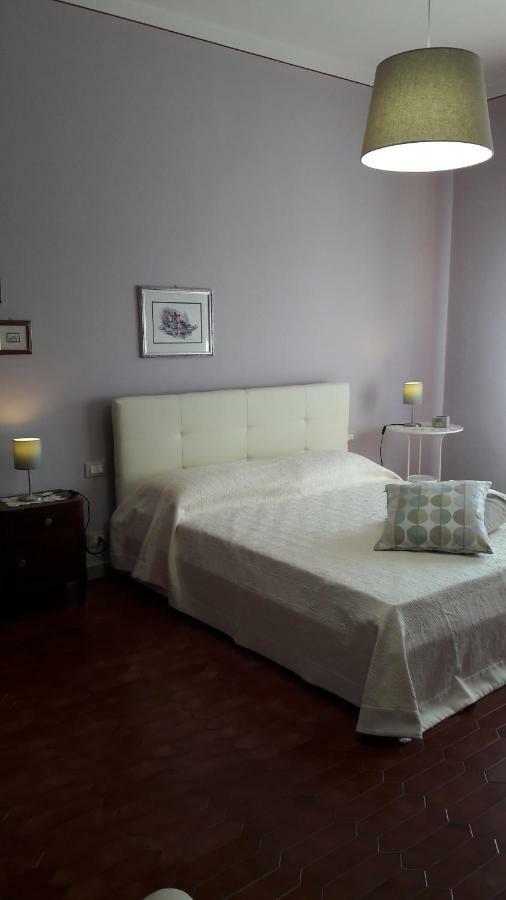 Villa Serena Capannori Esterno foto